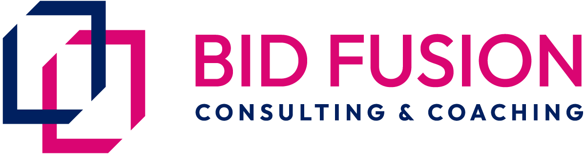 Bid Fusion Logo_1200px Bid Fusion Logo