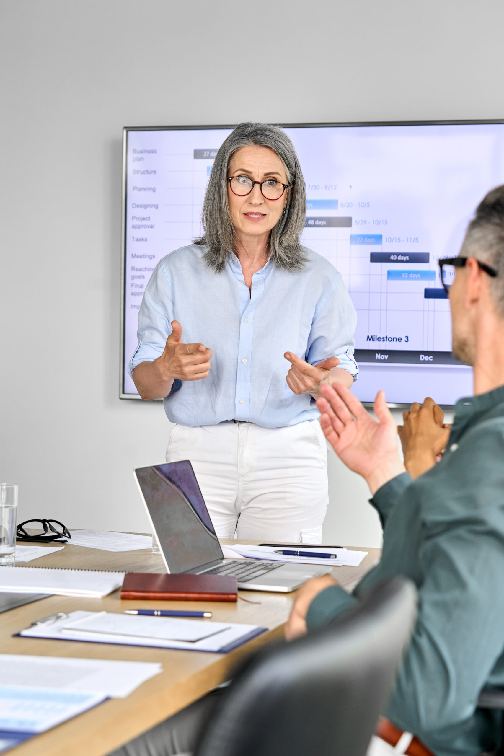 Bid Fusion Consulting Bid Consultants