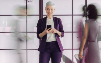 Building Your Bid Dream Team: The Skills That Will Define Your Win Rate in 2026