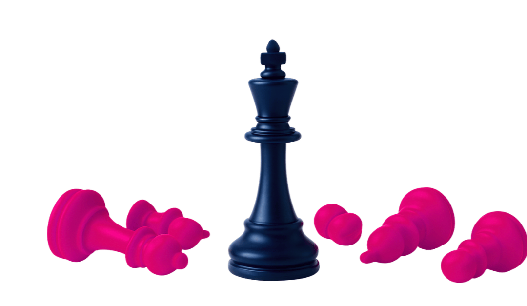 The Rebid Trap: How to Protect What You’ve Already Won