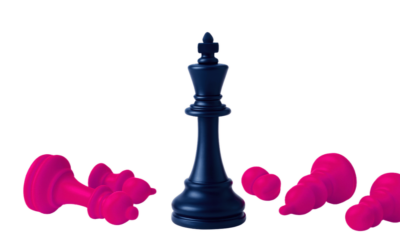 The Rebid Trap: How to Protect What You’ve Already Won