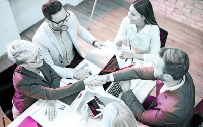 Setting Your Bid Strategy for 2026