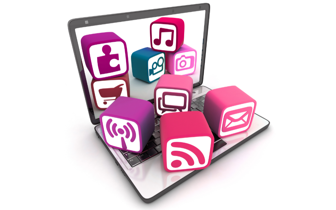 Love Your Process: Refining Your Bid Management Workflow for Better Win Rate